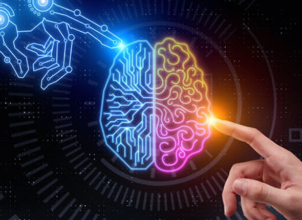 Ai Future