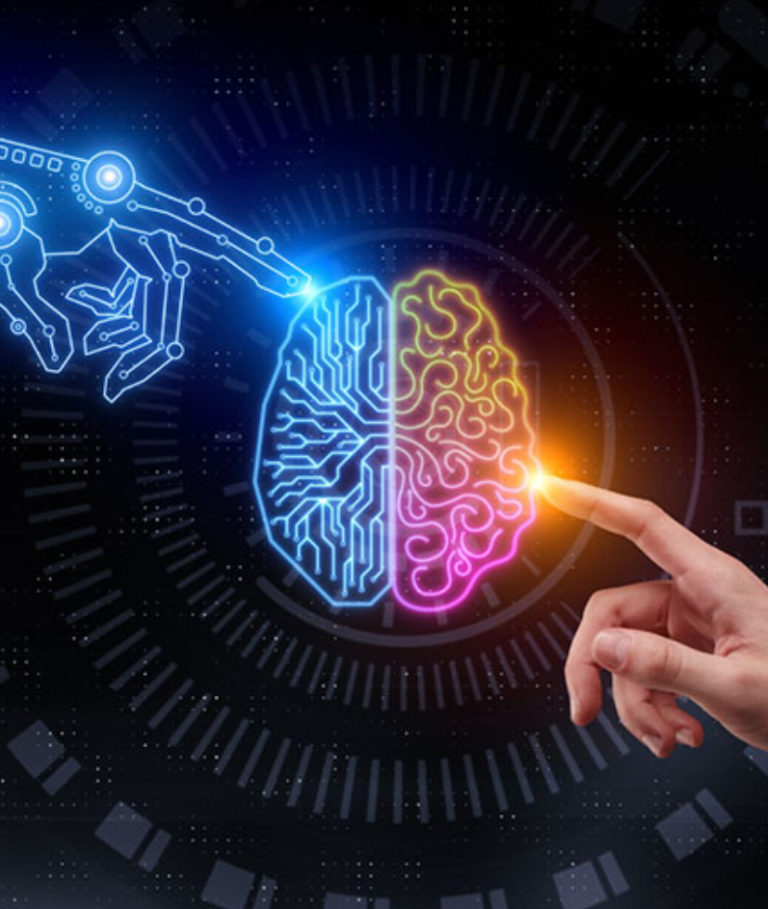 Ai Future