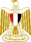 شعار الجمهورية