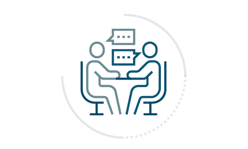 SoDo+Icon-coaching