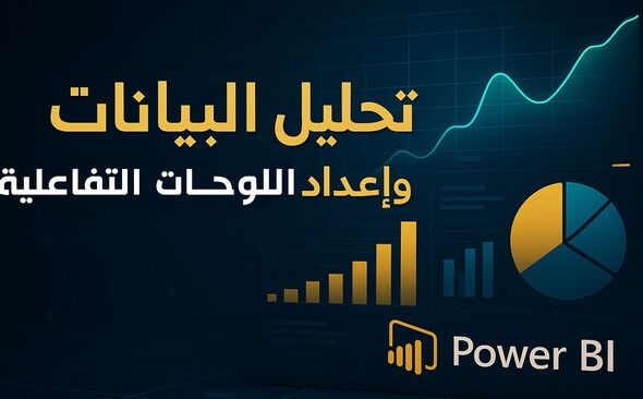 e206d0e37e2ce2f80fc65655089d00ce