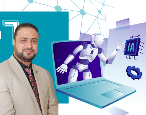 عرض-تقديمي-بنفسجي-وأزرق-بسيط-عن-الذكاء-الاصطناعي