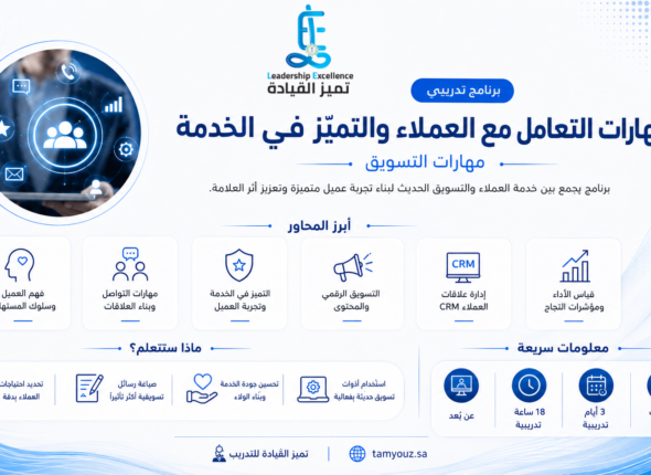 موقع