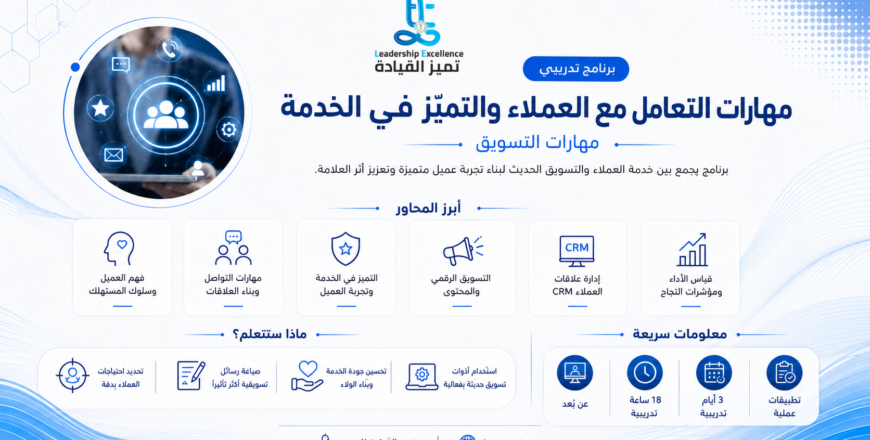 موقع
