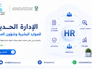 الموقع