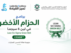 صورةالموقع