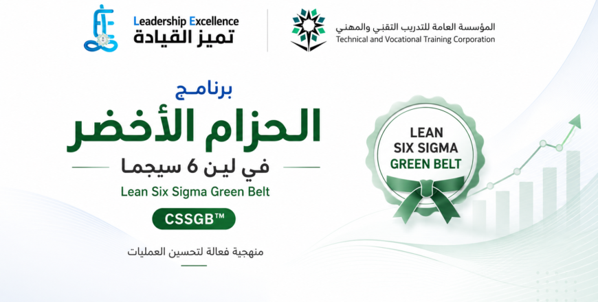 صورةالموقع