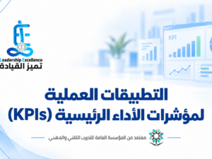 KPIS