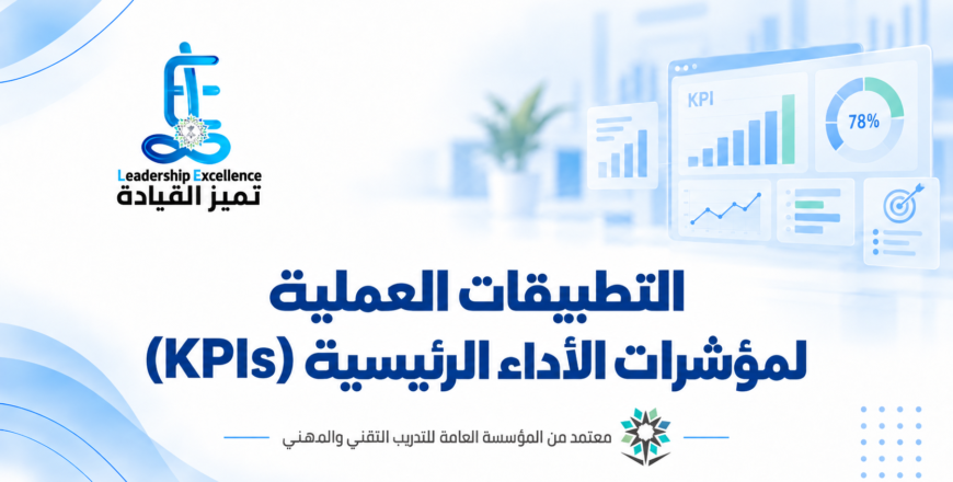 KPIS
