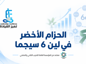 الحزام الاخضر 1
