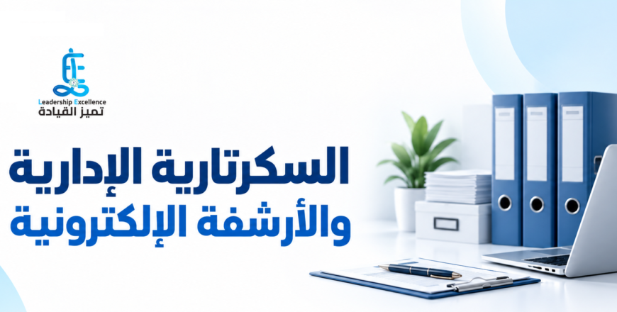 الموقع (2)